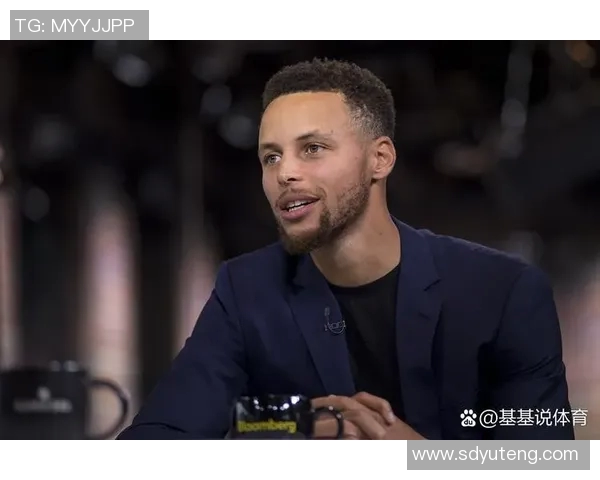 昔日王者库里状态下滑，何去何从？