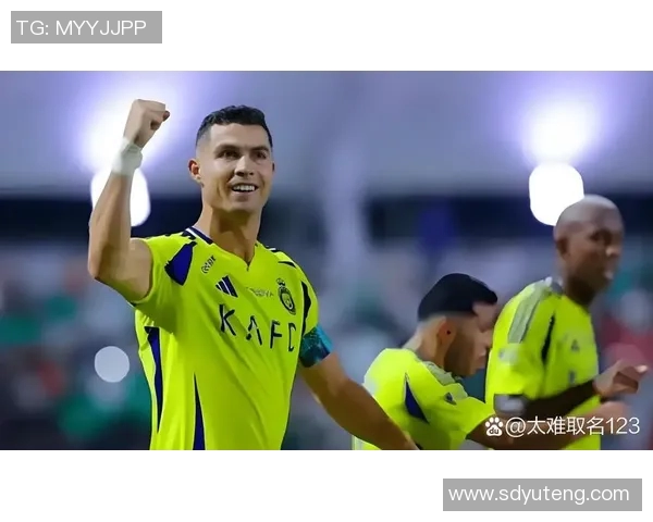 媒体预测：世界杯预选赛或成未来超级巨星