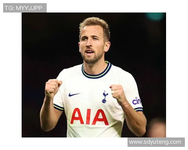 凯恩深夜社交媒体发文疑似正面回应外界持续不断的转会传闻