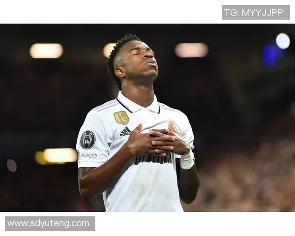 战术分析：欧冠赛场如何通过高效节奏控制主导比赛走势