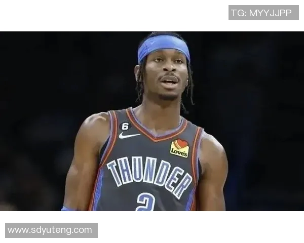 媒体热议年轻球员表现季后赛或成未来超级巨星关键舞台