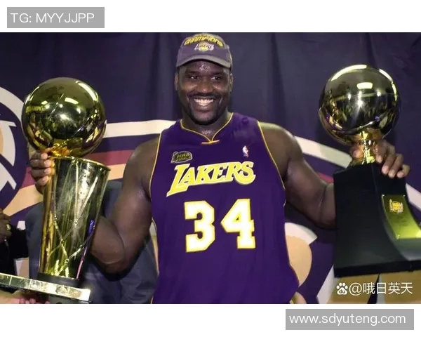 昔日NBA王者逐渐走下巅峰状态下滑后该何去何从引人深思