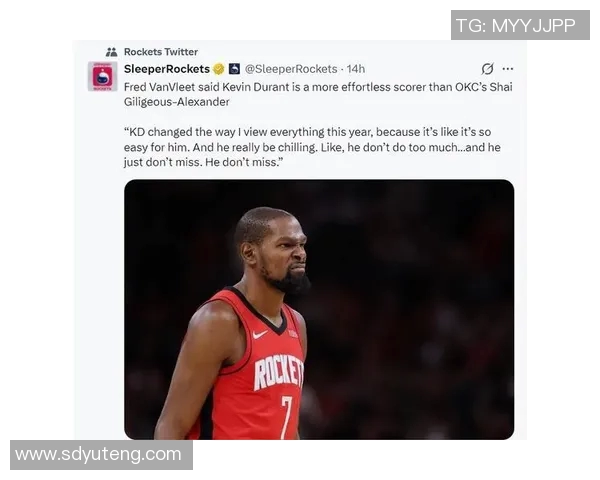 篮球八卦事件引发处罚停赛风波官方公告揭露背后真相